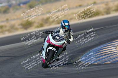 media/May-15-2022-SoCal Trackdays (Sun) [[33a09aef31]]/Turn 11 (820am)/